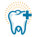 TJsmiledental_Logo-Final