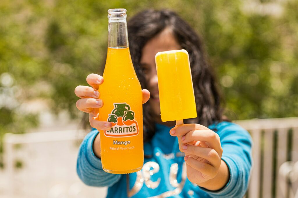 jarritos-mexican-soda