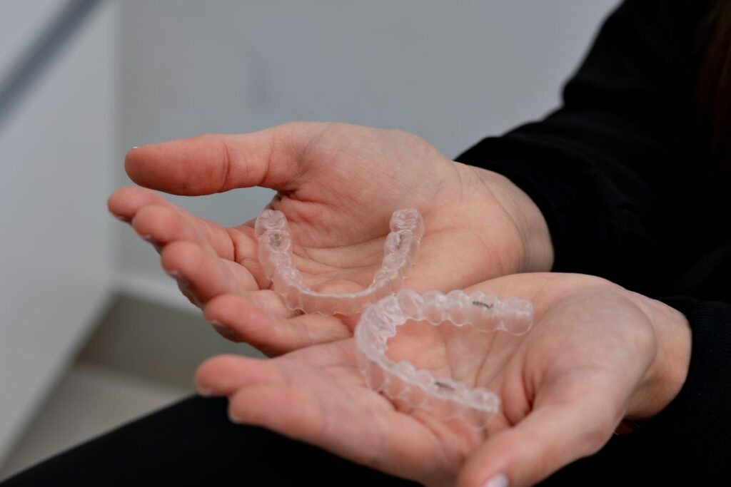 invisalign